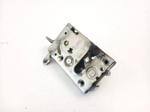 Used Front left lock Front left lock 37525891 37525891