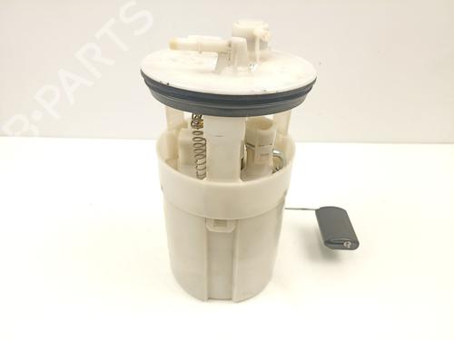 Fuel pump KIA PICANTO I (SA) 1.0 | BP25486057M76 
