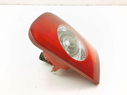 Right tailgate light VW PASSAT B6 Variant (3C5) 2.0 TDI | BP29590074C80 - Image 3