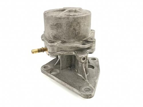 Vacuum pump PEUGEOT 206 Hatchback (2A/C)  | BP12260987M80 