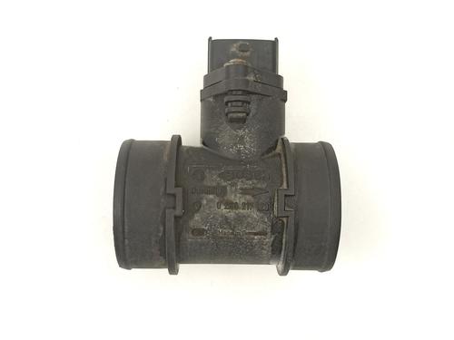 Mass air flow sensor OPEL CORSA B (S93) 1.0 i 12V (F08, F68, M68) | BP18101474M95 