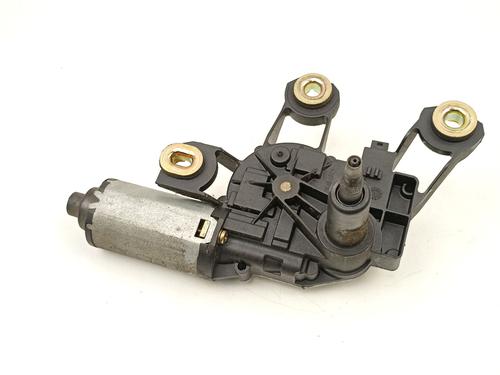 Viskermotor bagrude FORD TRANSIT CONNECT (P65_, P70_, P80_) [2002-2025]  24843583