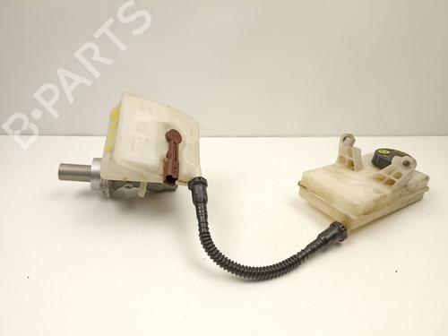 Brake master cylinder CITROËN BERLINGO MULTISPACE (B9) | BP37441756M77 - Image 5