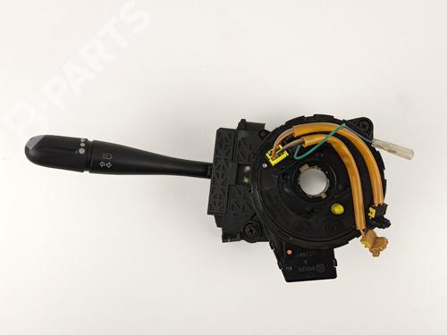 Used Steering column stalk CHRYSLER VOYAGER IV (RG, RS) 2.5 CRD (141 hp) 12173259