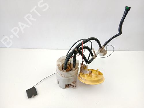 Used Fuel pump LAND ROVER DISCOVERY III (L319) 2.7 TD 4x4 (190 hp) 26223514