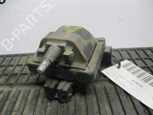 ignition-coil-daewoo-aranos-20-1115467-1995-1996-1997-20120683 main image