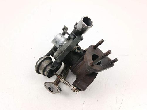 Used Turbocharger/Supercharger Turbocharger/Supercharger 31886081 31886081