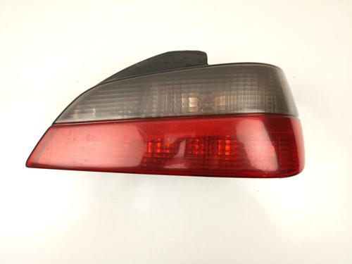 Right taillight PEUGEOT 406 (8B) 2.1 TD 12V | BP25784190C35 
