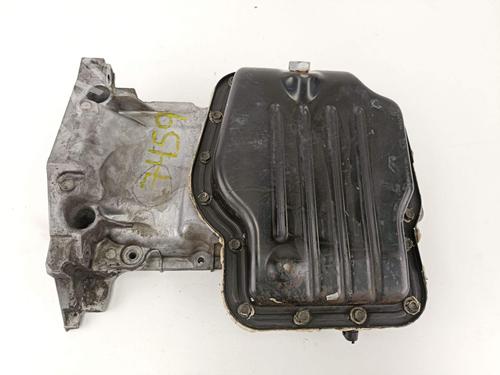Used Oil sump Oil sump 25804232 25804232