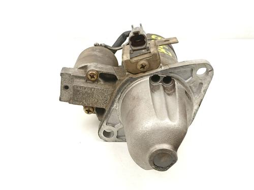 Starter NISSAN ALMERA I (N15)  | BP20646225M8 