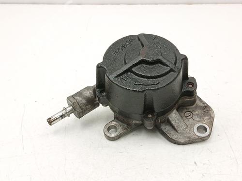 Vacuum pump CITROËN XSARA PICASSO (N68) 2.0 HDi | BP27468033M80 