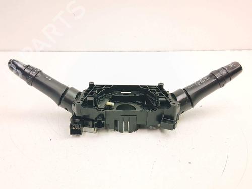 Steering column stalk MITSUBISHI ASX (GA_W_) 1.8 DI-D (GA6W) | BP35819553I23 - Image 3