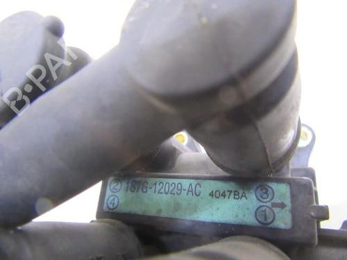 Ignition coil FORD MONDEO III (B5Y) 2.0 16V | BP20120615M94 