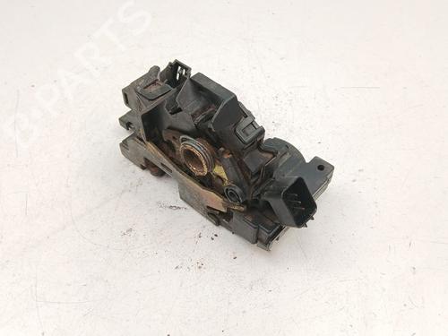 Venstre bagtil lås FORD FOCUS I (DAW, DBW) 1.8 TDCi | BP29305458C100 