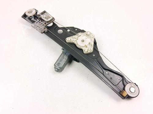 rear-right-window-mechanism-mercedes-benz-e-class-w211-2002-2003-2004-2005-2006-2007-2008-2009-30308729 main image