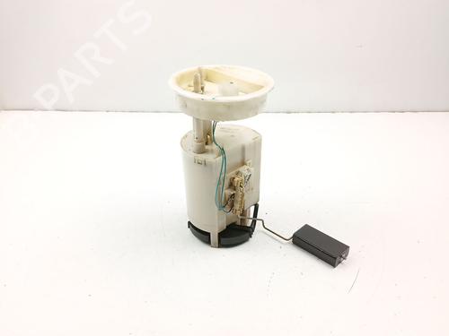 Used Fuel pump AUDI A3 (8L1) [1996-2006]  32397847