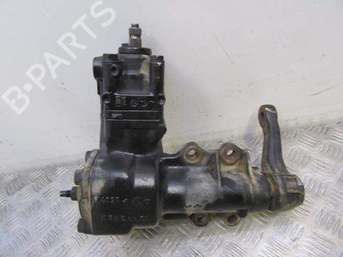 Used Steering rack Steering rack 11208405 11208405