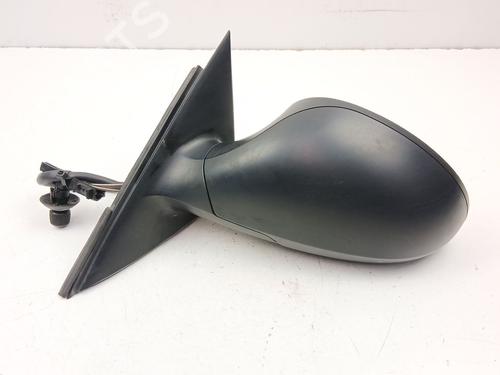 Used Left mirror SEAT CORDOBA (6L2) 1.9 TDI (100 hp) 29490624