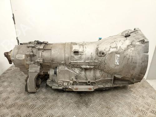 Gearbox BMW X5 (E70) xDrive 35 d | BP22737367M3 