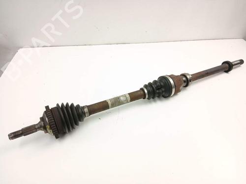 Used Right front driveshaft Right front driveshaft 36700685 36700685