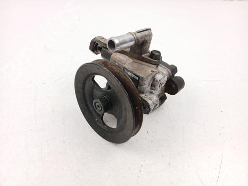 Used Steering pump HYUNDAI COUPE II (GK) [2001-2012]  30103495