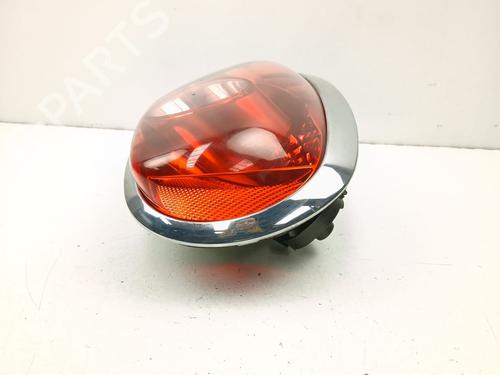 Left taillight MINI MINI COUNTRYMAN (R60) Cooper SD | BP33246380C34 - Image 5