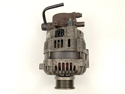 Alternator HYUNDAI SANTA FÉ II (CM) 2.2 CRDi 4x4 | BP24152610M7 