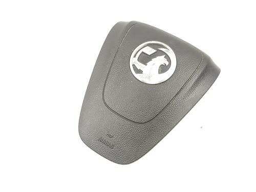 Used Driver airbag Driver airbag 37427276 37427276