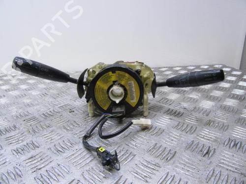 Used Steering column stalk KIA RIO I Hatchback (DC) 1.5 16V (98 hp) 20119671