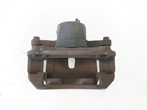 Left front brake caliper KIA CEE'D (JD) 1.4 CRDi 90 | BP37997311M105 - Image 7