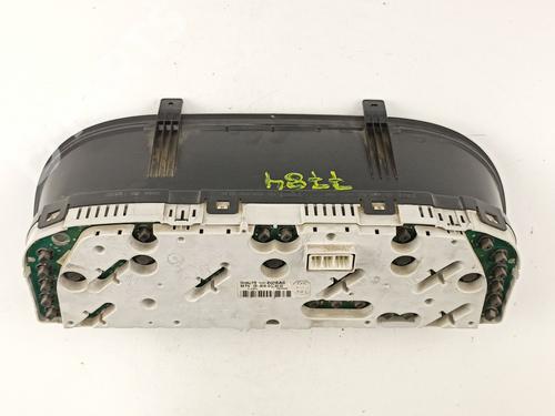 Instrument cluster JEEP GRAND CHEROKEE II (WJ, WG) 3.1 TD 4x4 | BP11856090C47 