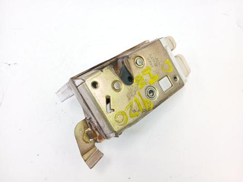 Used Front left lock Front left lock 38331280 38331280
