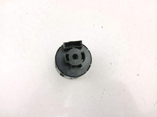 Headlight switch FIAT FREEMONT (345_) | BP33023641I24 - Image 7