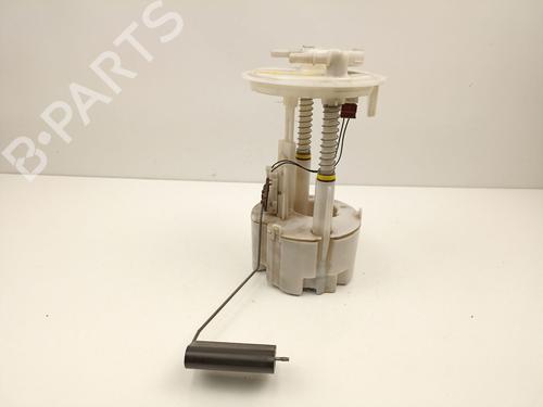Fuel pump NISSAN JUKE (F15) 1.5 dCi | BP18857967M76 