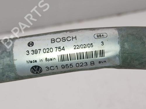 Front wiper motor VW PASSAT B6 (3C2) 2.0 FSI | BP32482869M29 - Image 6