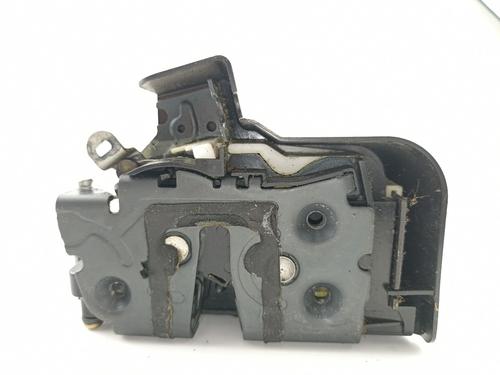 Rear left lock FORD FOCUS C-MAX (DM2) 2.0 TDCi | BP9861074C100 