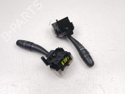 steering-column-stalk-kia-ceed-sw-ed-2007-2008-2009-2010-2011-2012-29314021 main image