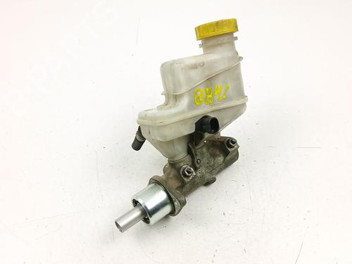 Pompa freni Pompa freni FIAT PUNTO (188_) 1.9 JTD (86 hp) 37441923 37441923