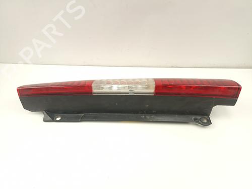 Right taillight FIAT DOBLO Box Body/MPV (223_) 1.9 JTD | BP13878832C35 