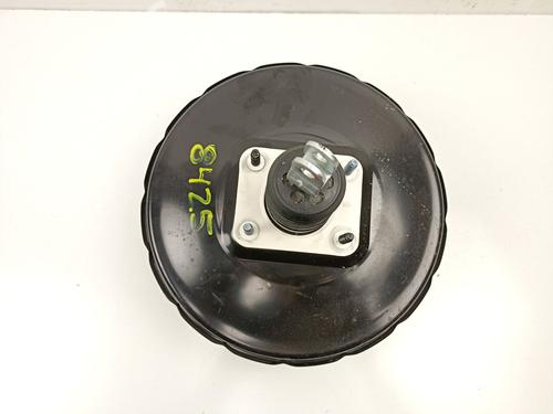 Servo brake HYUNDAI TUCSON (TL, TLE) 1.6 GDi | BP20326165M42 