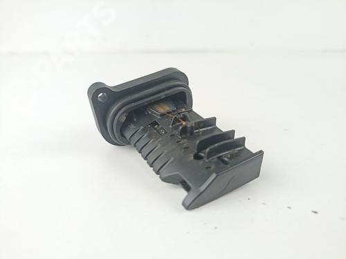 Mass air flow sensor BMW 3 Touring (F31) 320 d xDrive | BP10278119M95 