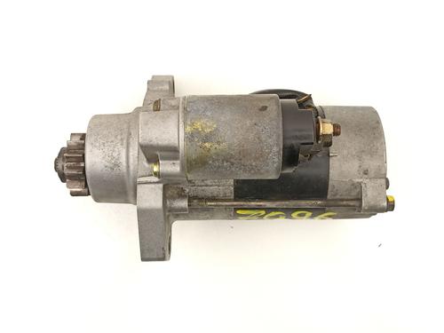 Starter NISSAN ALMERA II Hatchback (N16) 2.2 Di | BP18043268M8 