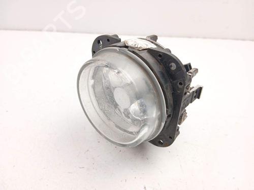 Used Right front fog light Right front fog light CITROËN XSARA PICASSO (N68) 1.8 16V (115 hp) 33802299 33802299