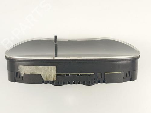 Instrument cluster SEAT LEON (1M1)  | BP12537226C47 