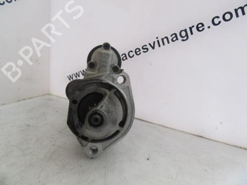 Starter AUDI A6 C5 (4B2) 1.8 T | BP20117935M8 