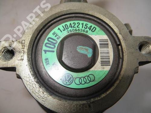 Steering pump VW GOLF IV (1J1) 1.9 TDI | BP11955596M99 