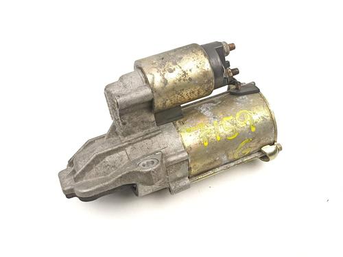 Used Starter Starter 16160821 16160821