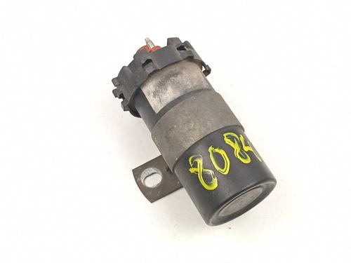 Used Ignition coil FORD ESCORT IV (GAF, AWF, ABFT) [1983-1994]  16157495