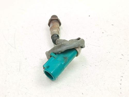 Electronic sensor FORD FOCUS II (DA_, HCP, DP) 1.6 | BP36040266M84 - Image 4