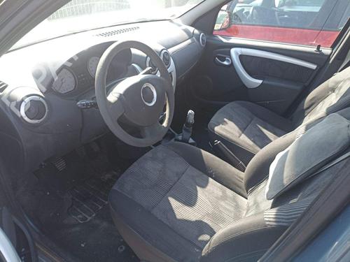 Right front driveshaft DACIA LOGAN MCV (KS_) 1.5 dCi (KS0W) | BP20650607M39 - Image 11